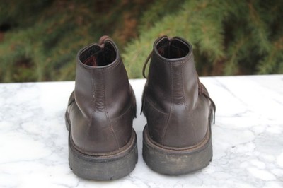 Alden 404