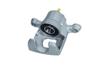 Bremssattel Hinterachse Links FüR Nissan Bluebird Sylphy / Iii Cube Juke Pulsar