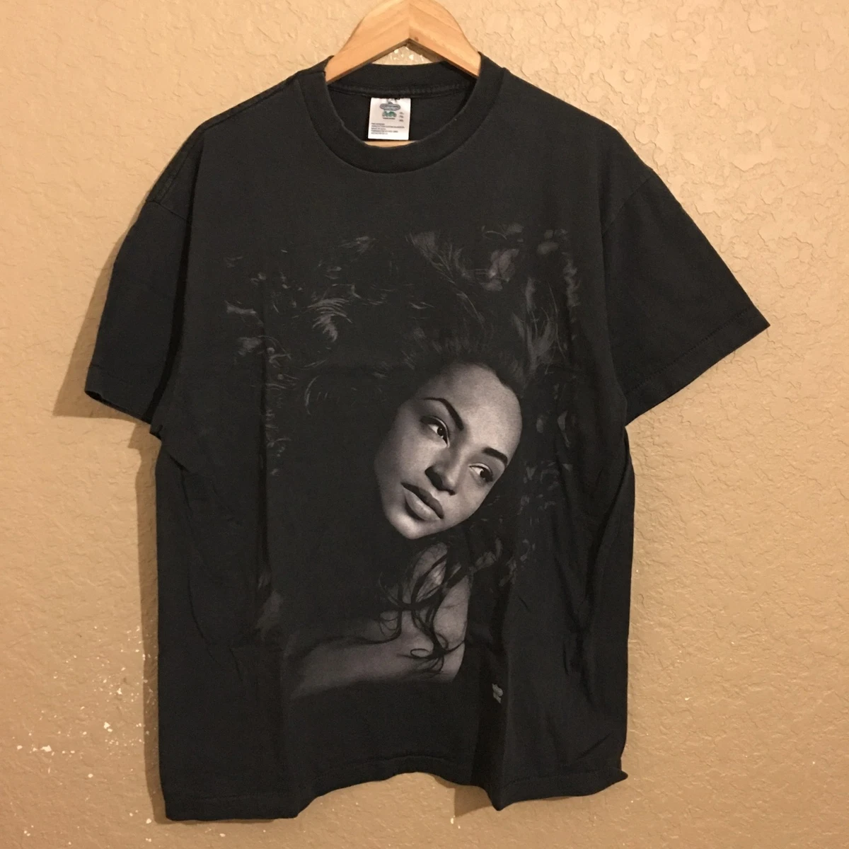 Sade Shirt | eBay