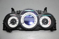 MPH Tacho Kombiinstrument A2129007329 Mercedes Benz E-Kl. W212 MPH Tacho Kombiinstrument A2129007329 Mercedes Benz E-Kl. W212