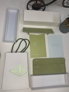 Van Cleef Case | eBay