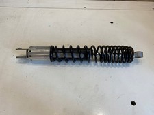 Ammortizzatori Honda Silver Wing 600 34523645262344213 1 pz