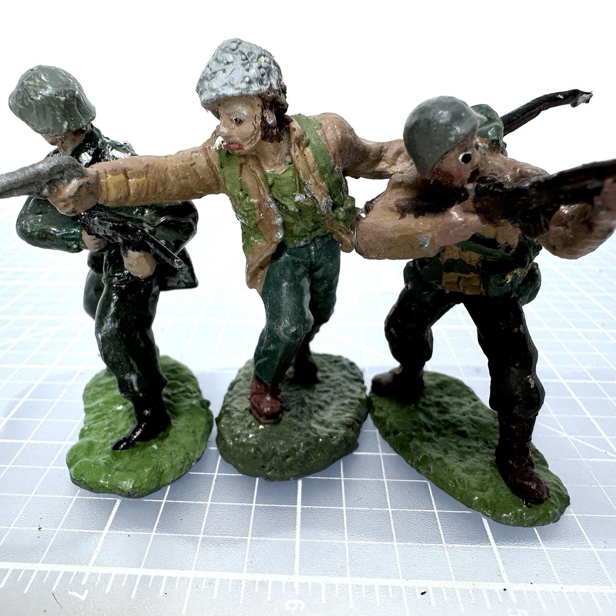 値下げ！マテル ミニカー 32 U.S. ARMY 値下げ！マテル ミニカー 32 U.S. ARMY 値下げ！マテル ミニカー