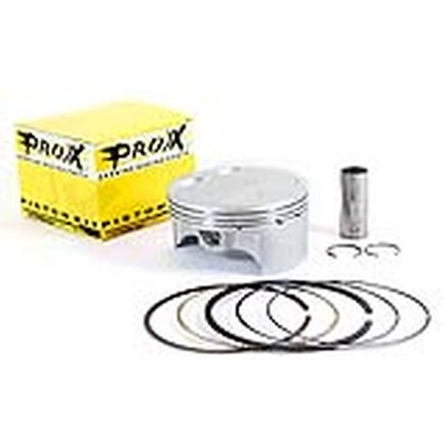Prox piston for KTM Duke 620 year 94-97/SXC 625 year 03-07 and much more - 100,95 mm