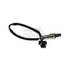 Sonde lambda Chevrolet CORVETTE