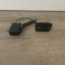 Pioneer XM CD-INHOME1 inno1 Home Docking Stand with Power Supply