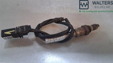ORIGINAL Lambda-Sonde CUPRA ATECA (KH7, KHP, KBP)  2020