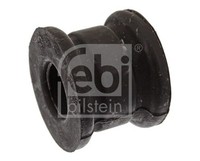Febi Bilstein 08746 Stabilisatorlager FüR MERCEDES-BENZ