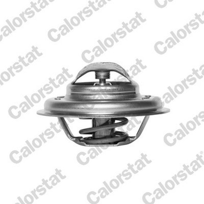 CALORSTAT by Vernet Thermostat Kühlmittel TH4640.85J für Y3 PEUGEOT XM CITROËN