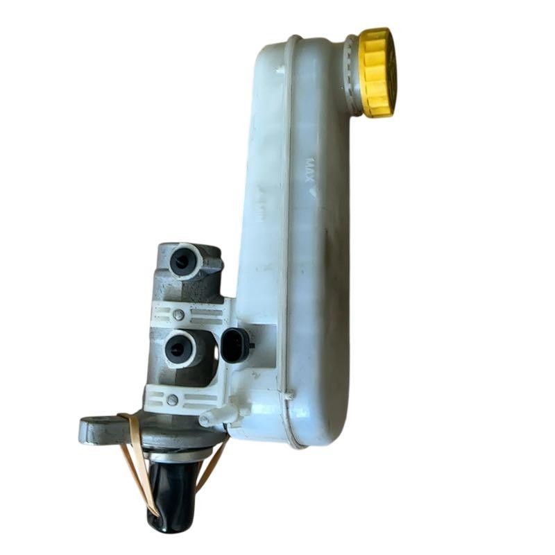 Cilindro principal ABS PEUGEOT Boxer 4601T6 maître-cylindre de frein