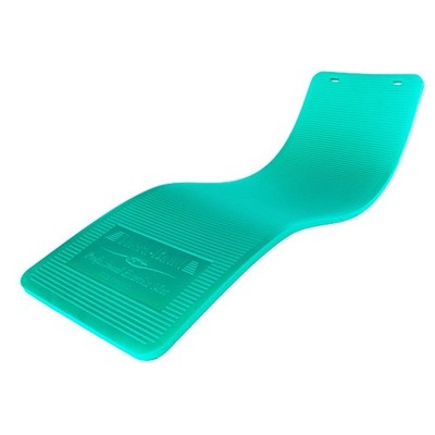  THERABAND Gymnastikmatte 2,5 x 190 x 60 cm Yogamatte Rehatraining Sportmatte