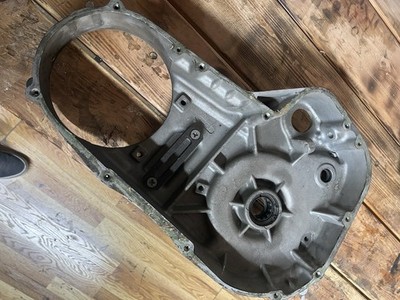 1988 88 Harley FLHTC FLHT Electra Glide Inner Primary Cover 60677-85B