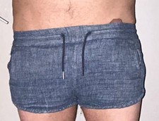 boxershorts fetisch personalisierbar friseure