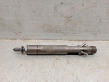 XS40TE einspritzdüse FORD FIESTA IV JA JB 1.8 DI 1995 5435454