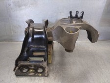 Support moteur Dacia LODGY 