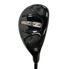 Titleist Gt3 19 Hybrid Flex S