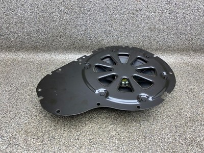 Subwoofer BH2218808CA Harman Kardon Land Rover Discovery IV HSE 15.2055.001