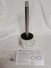 ACI A/RH2-CP-D Duct Temp and Humidity Sensor ...