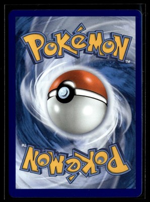 PIKACHU EX 276/217 POKEMON ASCENDED HEROES SPECIAL ILLUSTRATION