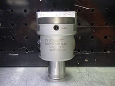 KOMET ABS50 M05 Metric Micro Adjustable Boring Head M0501000 (LOC2059B)