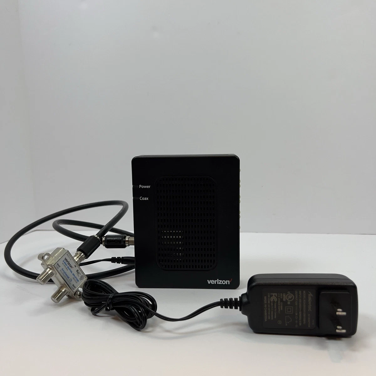 actiontec moca products for sale | eBay