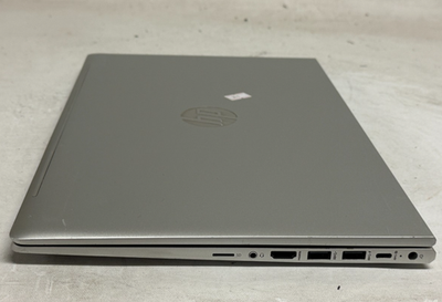 HP ProBook 450 G8 15.6
