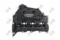 Abakus Zylinderkopfhaube Links U.A. FüR CitroËN, Jaguar, Land Rover, Peugeot