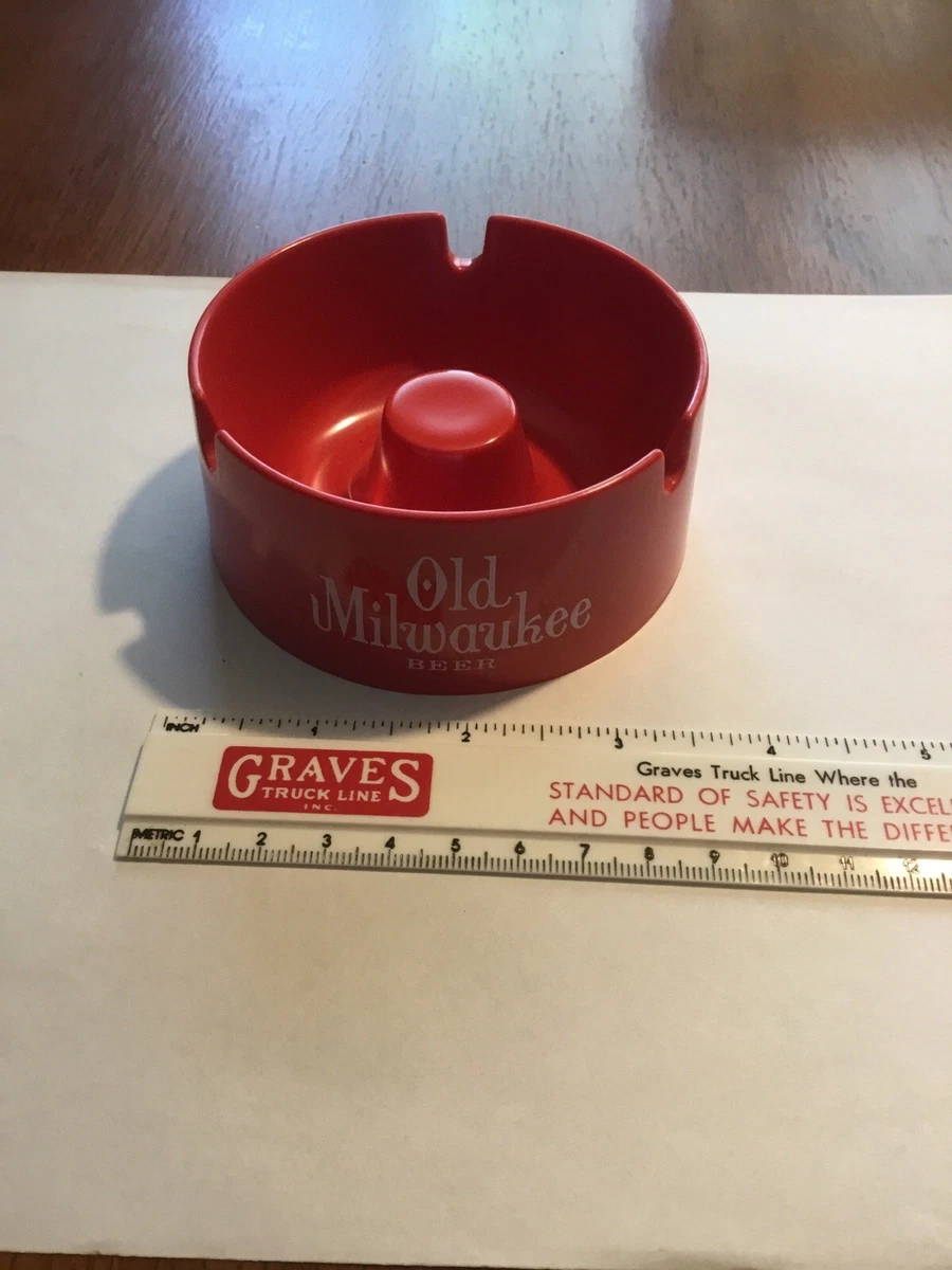 old milwaukee products for sale | eBay