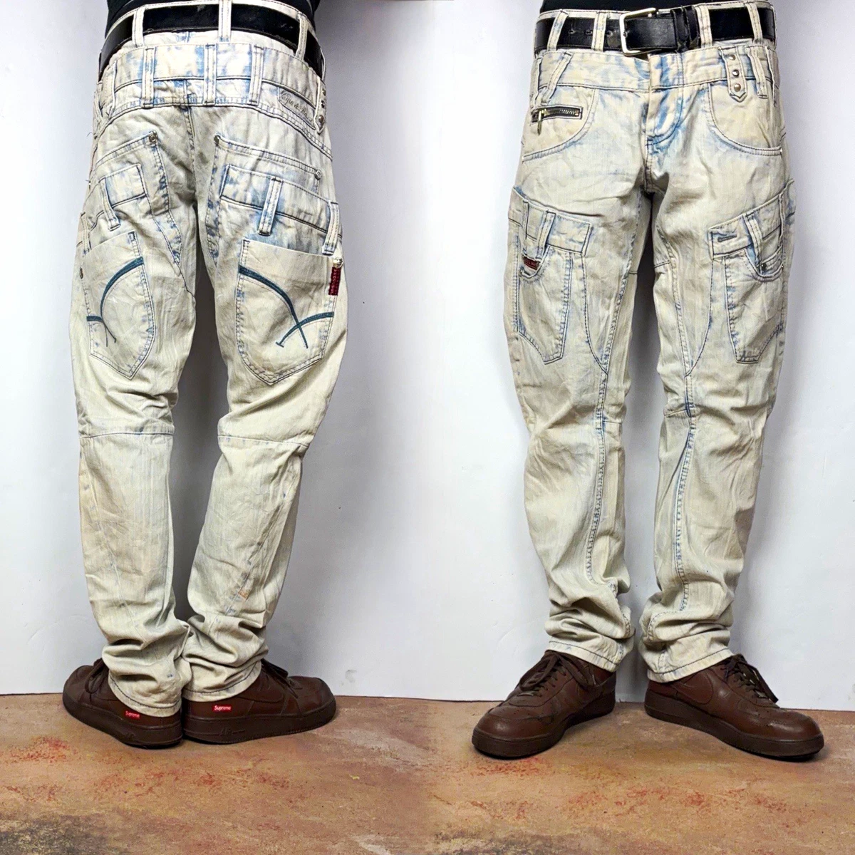 25+ Cipo & Baxx Men's Jeans for sale | Updated Oct 2026