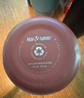 Lot Of 10 Klean Kanteen, Stainless Steel Hydroflask, Iron Flask, Camelbaks &More — photo 3
