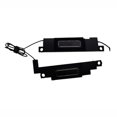 For   XPS 15 9575 Laptop Left and Right Speaker Set 7RRX5 07RRX5 &ex