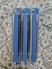 3 x Dreamcast Games MSR | Chu Chu Rocket | SoulCalibur Sega Dreamcast Bundle