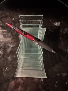 Cross Morph Pen | eBay