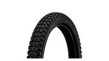 Reifen 2.75x16 Heidenau K32 (M/C 46M) für Si...