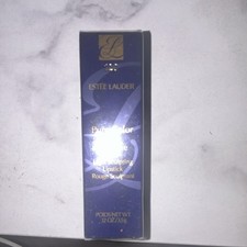 Estée Lauder Pure Color Creme Sculpting Lips...
