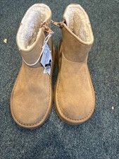 Cat Jack Girls Boots Size 13 Girls