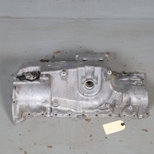 2001-2005 Bmw 325xi 330xi 2004-2006 X3 Engine Oil Pan 11137519432 Oem