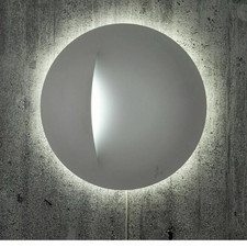 IKEA ART 2021 Sabine Marcelis 12in Round LED ...