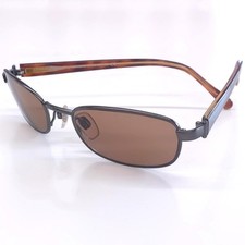 Emporio Armani 104-S Sunglasses