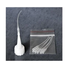 Bob Smith Industries Supply Extra-Fine Extender Tips New