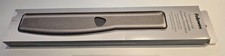 Fellowes Premium Gel Angle Adjustable Keyboard Wrist Rest