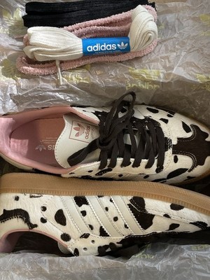 adidas Samba OG Cow 37,5
