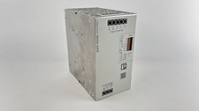 Phoenix Contact QUINT4-PS/1AC/48DC/10 48V 10A PSU 2904611