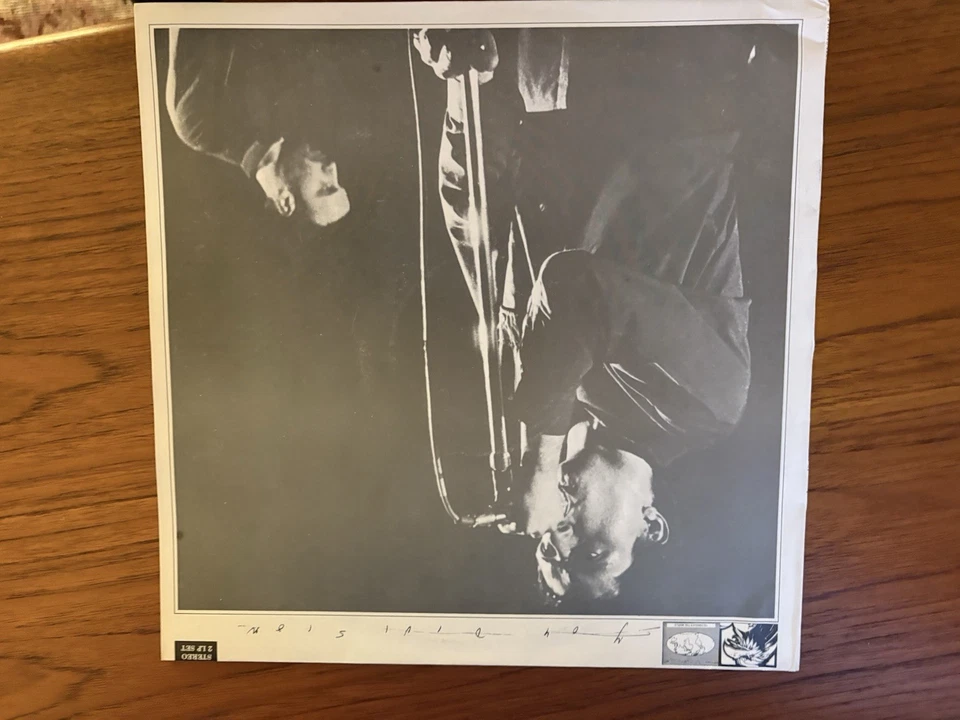 joy division - Image 2 of 2