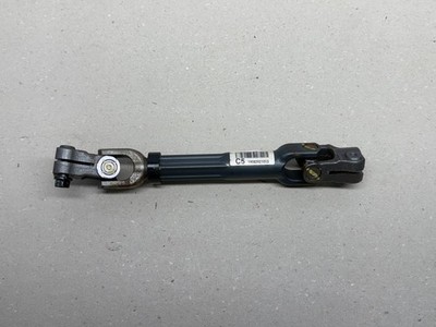 2019-2021 KIA FORTE STEERING COLUMN INTERMEDIATE JOINT SHAFT OEM
