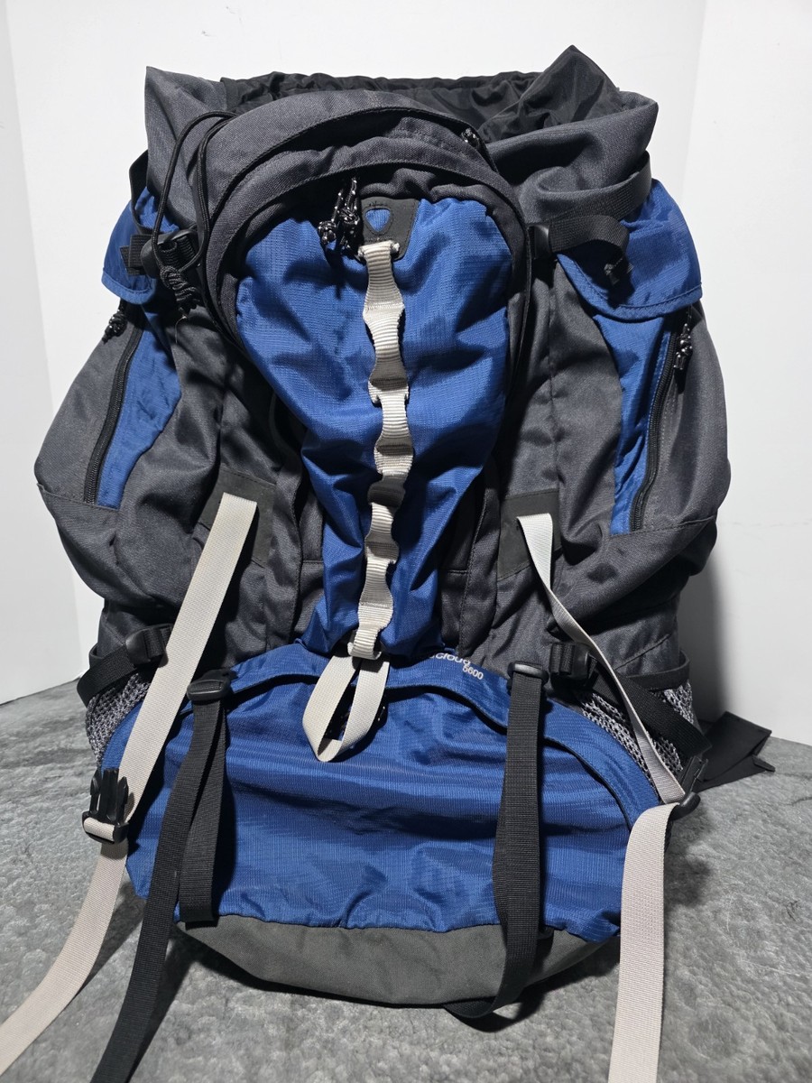 disney genie mini backpack by loungefly aladdin Disney's Vacation Cosplay : Clothing, Shoes & Jewelry Reels > Einarsson Kånken Mini Fjallraven Kanken Jasmine shares a romantic Model:1000