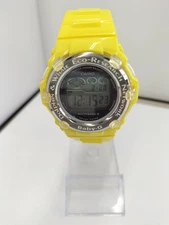 CASIO BGR-3001K-9JR G-SHOCK