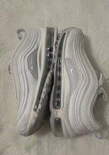 nike air 97 ebay