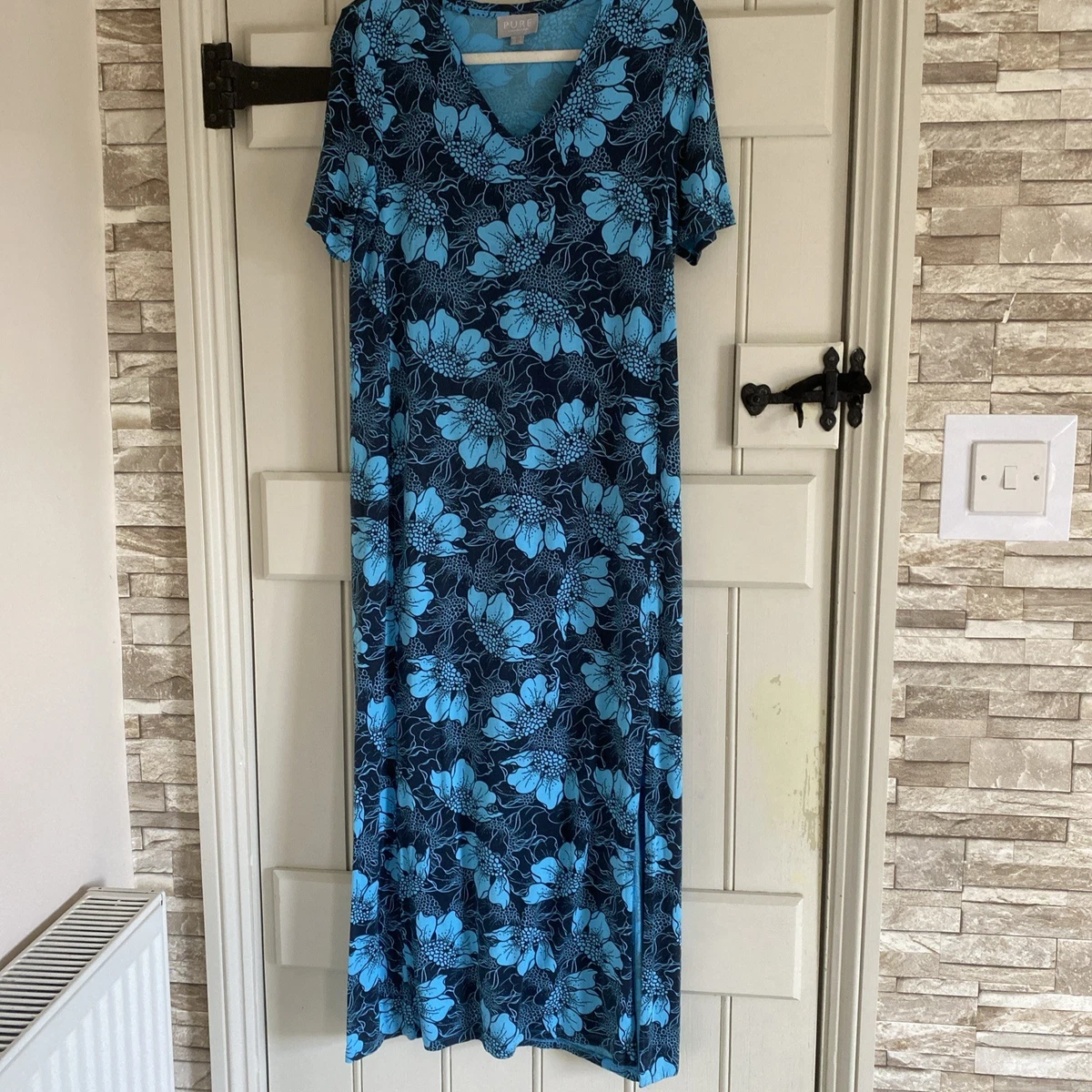 Women's PURE Collection for sale | eBay