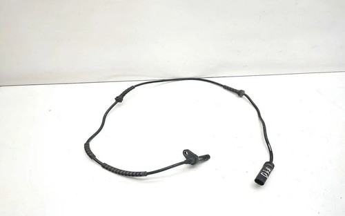 BMW 5 Touring F11 ABS-Sensor vorne rechts 6782099 3.00 Diesel 2013 33636152